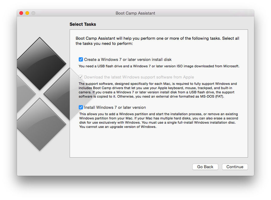 hp932c driver for mac
